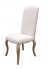 Cathy Upholstery Dining Chair Set of 6 
